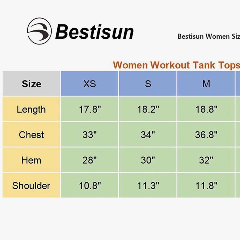 EUC || Gray Workout Crop Top || Small - Picture 3 of 7